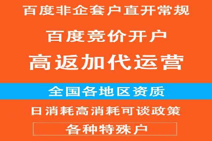 竞价SEM案例解析：旅游行业精准广告投放技巧